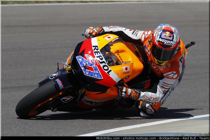 motogp_stoner_041_indianapolis_2011