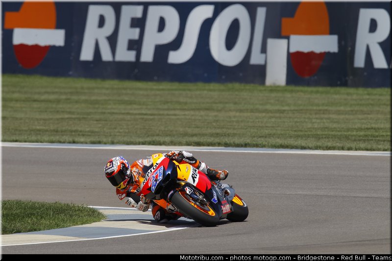 motogp_stoner_042_indianapolis_2011