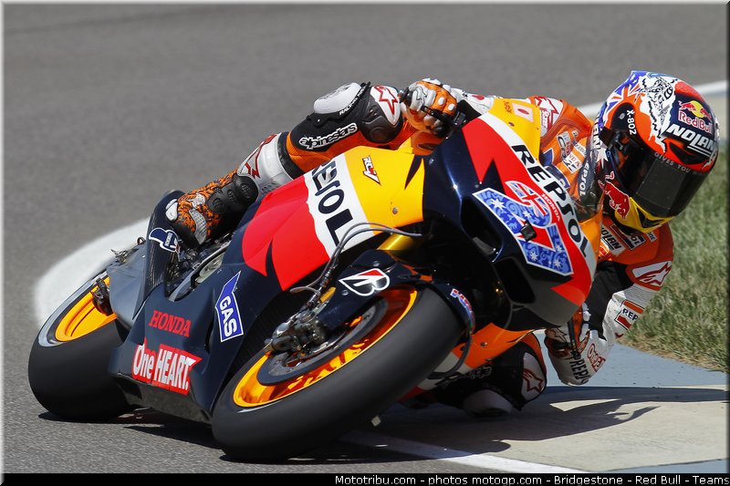 motogp_stoner_043_indianapolis_2011