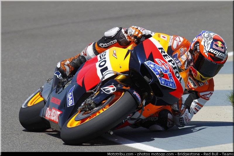 motogp_stoner_044_indianapolis_2011