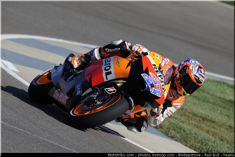 motogp_stoner_045_indianapolis_2011