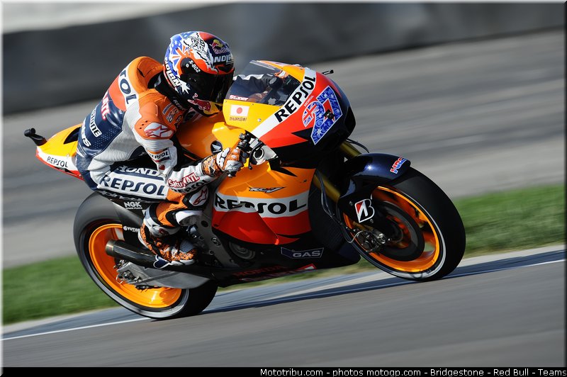 motogp_stoner_046_indianapolis_2011