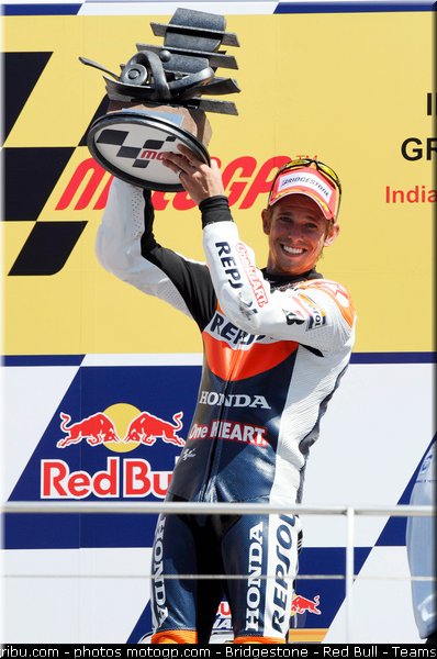 motogp_stoner_047_indianapolis_2011