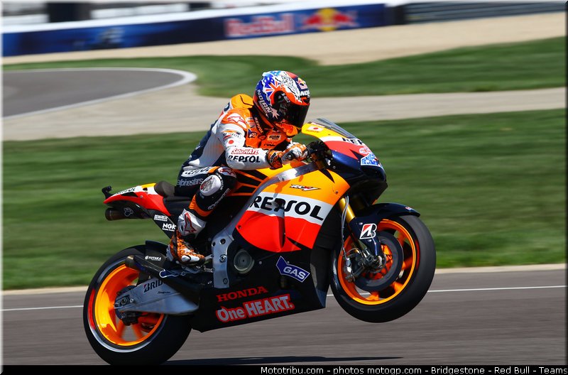 motogp_stoner_048_indianapolis_2011