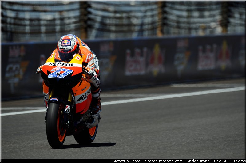 motogp_stoner_049_indianapolis_2011