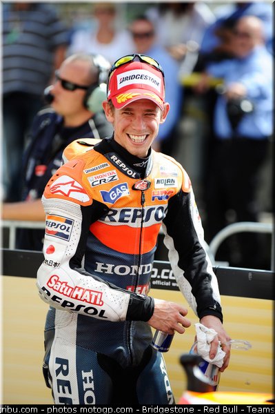 motogp_stoner_050_indianapolis_2011