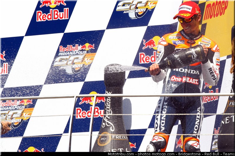 motogp_stoner_051_indianapolis_2011