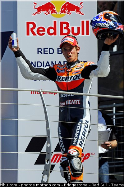 motogp_stoner_052_indianapolis_2011