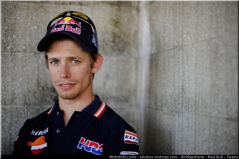 motogp_stoner_053_indianapolis_2011