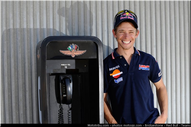 motogp_stoner_054_indianapolis_2011