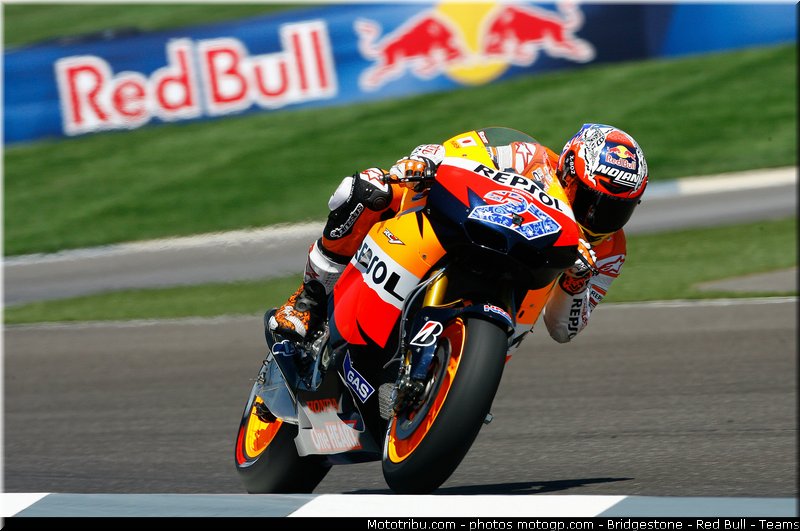 motogp_stoner_055_indianapolis_2011