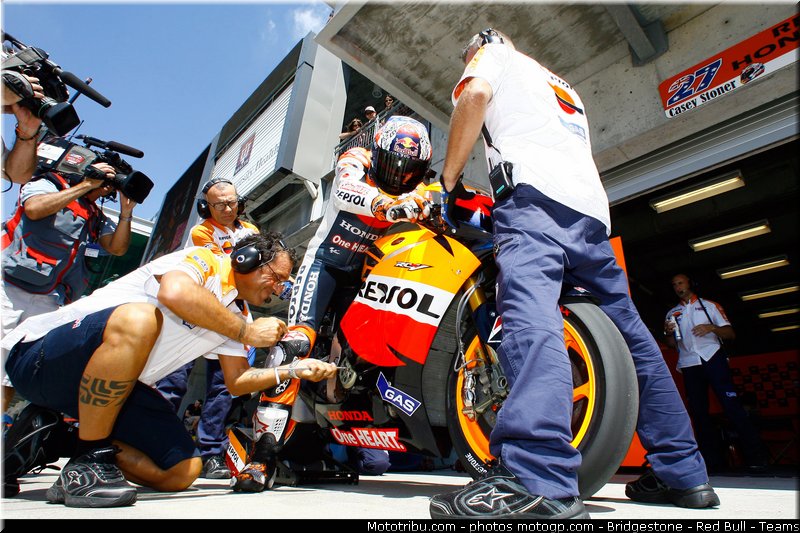 motogp_stoner_056_indianapolis_2011