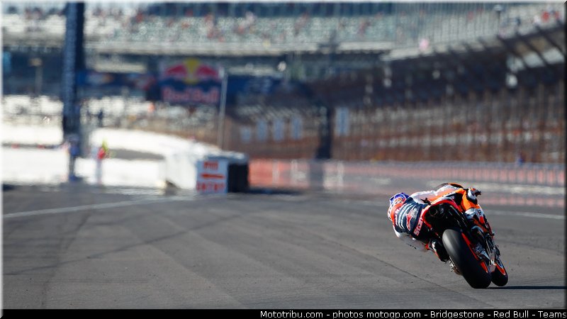 motogp_stoner_059_indianapolis_2011