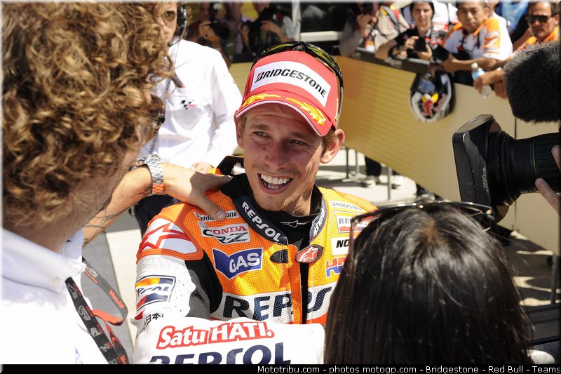 motogp_stoner_060_indianapolis_2011