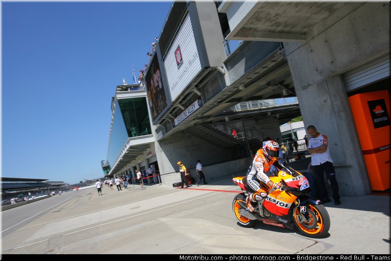 motogp_stoner_061_indianapolis_2011