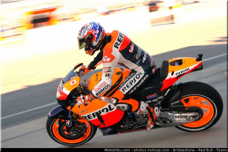 motogp_stoner_063_indianapolis_2011