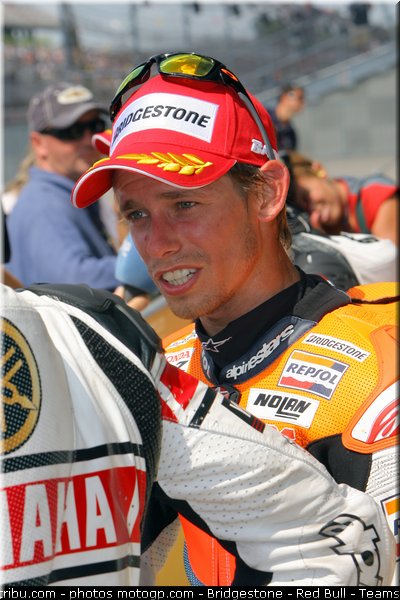 motogp_stoner_064_indianapolis_2011