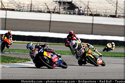 125_4_indianapolis_2011.jpg