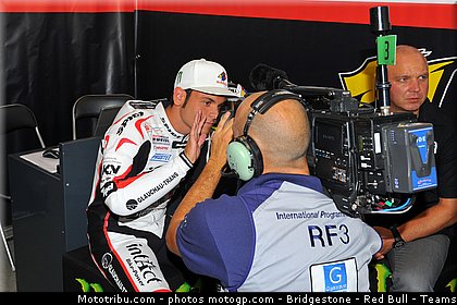 125_cortese_005_indianapolis_2011.jpg