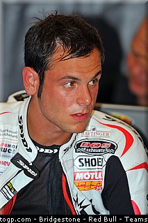 125_cortese_009_indianapolis_2011.jpg
