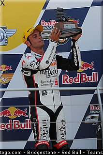 125_cortese_010_indianapolis_2011.jpg