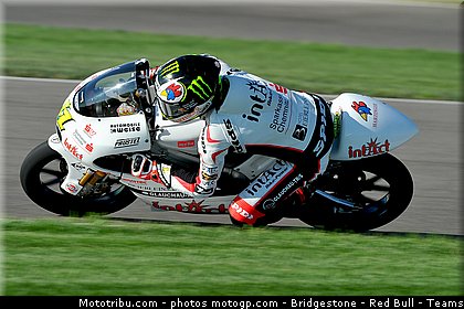 125_cortese_011_indianapolis_2011.jpg