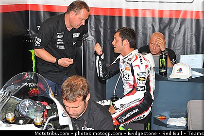 125_cortese_012_indianapolis_2011.jpg