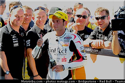 125_cortese_013_indianapolis_2011.jpg