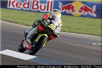 125_faubel_004_indianapolis_2011.jpg