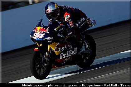 125_folger_001_indianapolis_2011.jpg
