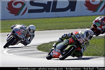 125_martin_003_indianapolis_2011.jpg