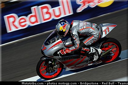125_schrotter_001_indianapolis_2011.jpg
