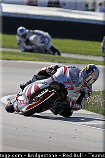 125_schrotter_003_indianapolis_2011.jpg