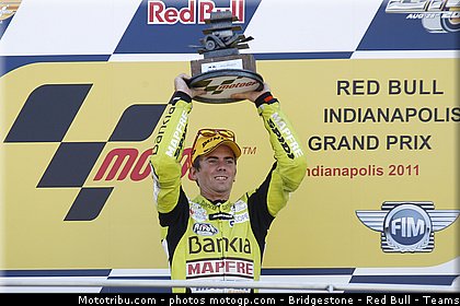 125_terol_010_indianapolis_2011.jpg