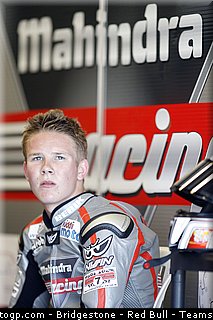 125_webb_001_indianapolis_2011.jpg