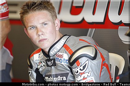 125_webb_002_indianapolis_2011.jpg