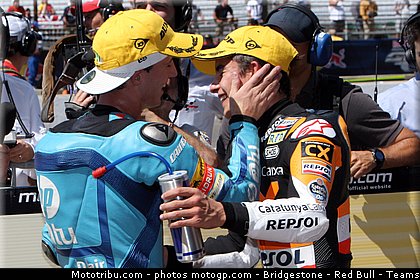 moto2_003_indianapolis_2011.jpg