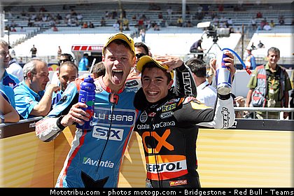 moto2_004_indianapolis_2011.jpg
