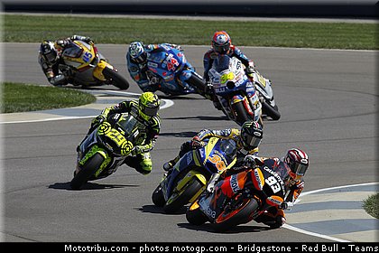 moto2_005_indianapolis_2011.jpg