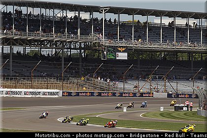 moto2_006_indianapolis_2011.jpg