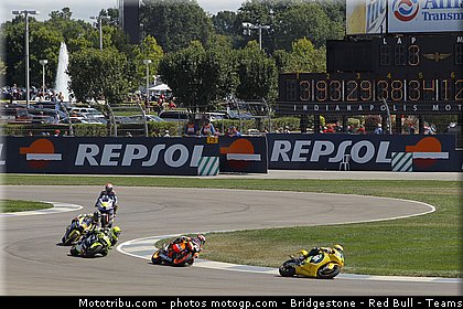 moto2_007_indianapolis_2011.jpg