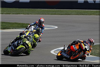 moto2_008_indianapolis_2011.jpg