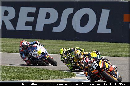 moto2_009_indianapolis_2011.jpg