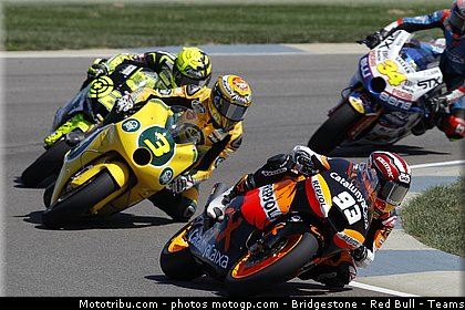 moto2_010_indianapolis_2011.jpg