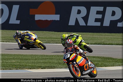 moto2_011_indianapolis_2011.jpg