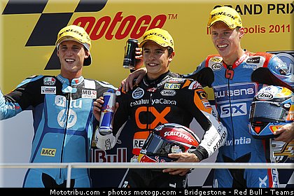 moto2_013_indianapolis_2011.jpg