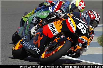 moto2_014_indianapolis_2011.jpg