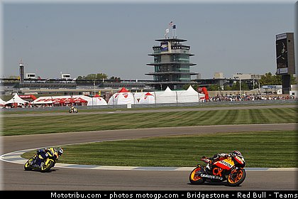 moto2_015_indianapolis_2011.jpg