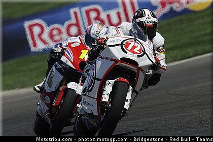 moto2_016_indianapolis_2011.jpg