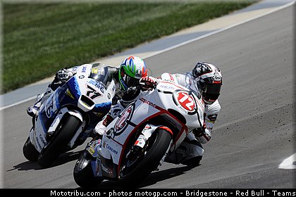 moto2_018_indianapolis_2011.jpg